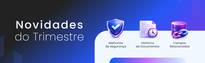 Novidades do trimestre - Artigo-20260326-111308