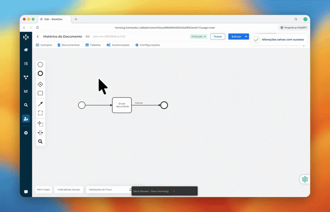 cursorful-video-1773858162625-ezgif.com-video-to-gif-converter