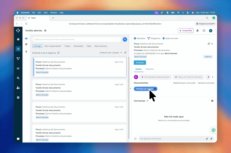 cursorful-video-1773858926140-ezgif.com-video-to-gif-converter